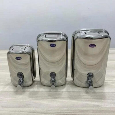 Hộp đựng xà phòng inox 800ml 4 z6843613632360 aaad653b8a26e5a0d07216759624b94a