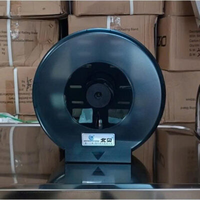 Hộp đựng giấy vệ sinh cuộn lớn bằng nhựa 6 z6846481413813 aa288b680a0e8b9ed083bbffff47b85f
