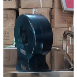 z6846482851190 cdfbf08f3c5d1b90bb117c6143f96266