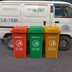 Thùng rác nhựa 120L màu vàng 2 z5701575383690 0813d7f2898c4055a798509558bbf1f7 Copy