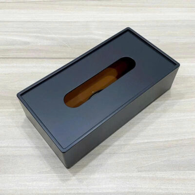 Hộp đựng khăn giấy CN 12B 3 z6843592614534 472a16b17334de7d6717aaf98747a555