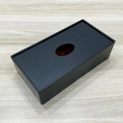 z6843593103979 076deb698dbad430b29877e7b25b2f40