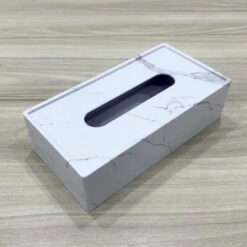 Hộp khăn giấy CN 12D