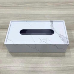 z6843598776284 8997cb331d40e95fdc26c9b44d594af6