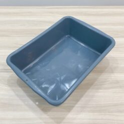 Thiết Bị Thịnh Phát - Top #1 thiết bị Nhà Hàng, Khách Sạn 47 Thau nhựa thay thế xe dọn bàn