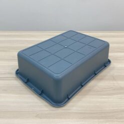 Thiết Bị Thịnh Phát - Top #1 thiết bị Nhà Hàng, Khách Sạn 48 Phu kien thau xe don thuc an D 209 5 500x500 1