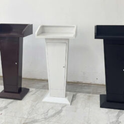 z7054744616812 9b1a8989e02715ffeeb3f03def1b89b6 e1759038501354