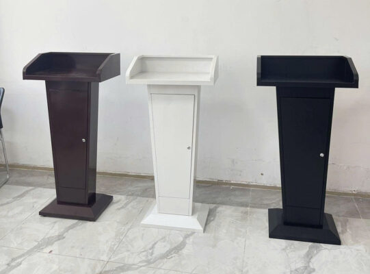 z7054744616812 9b1a8989e02715ffeeb3f03def1b89b6 e1759038501354