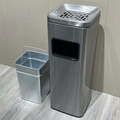 z7058631348320 d175600bd0f9c3d0b9fa9bc88ffcd3ec