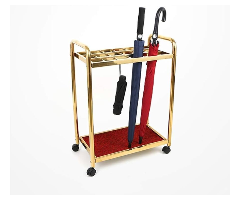 Thêm nội dung văn bản (1) Them noi dung van ban 1