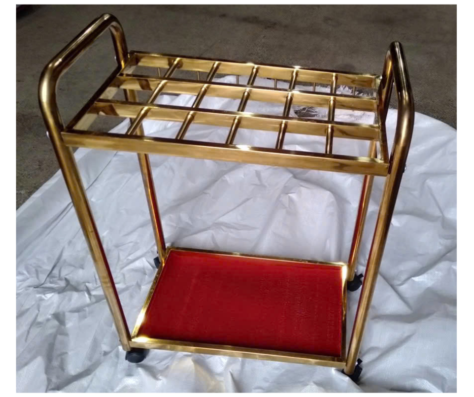Thêm nội dung văn bản Them noi dung van ban