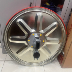 Gương cầu lồi an toàn inox 304 3 guong-cau-loi-an-toan-inox-304