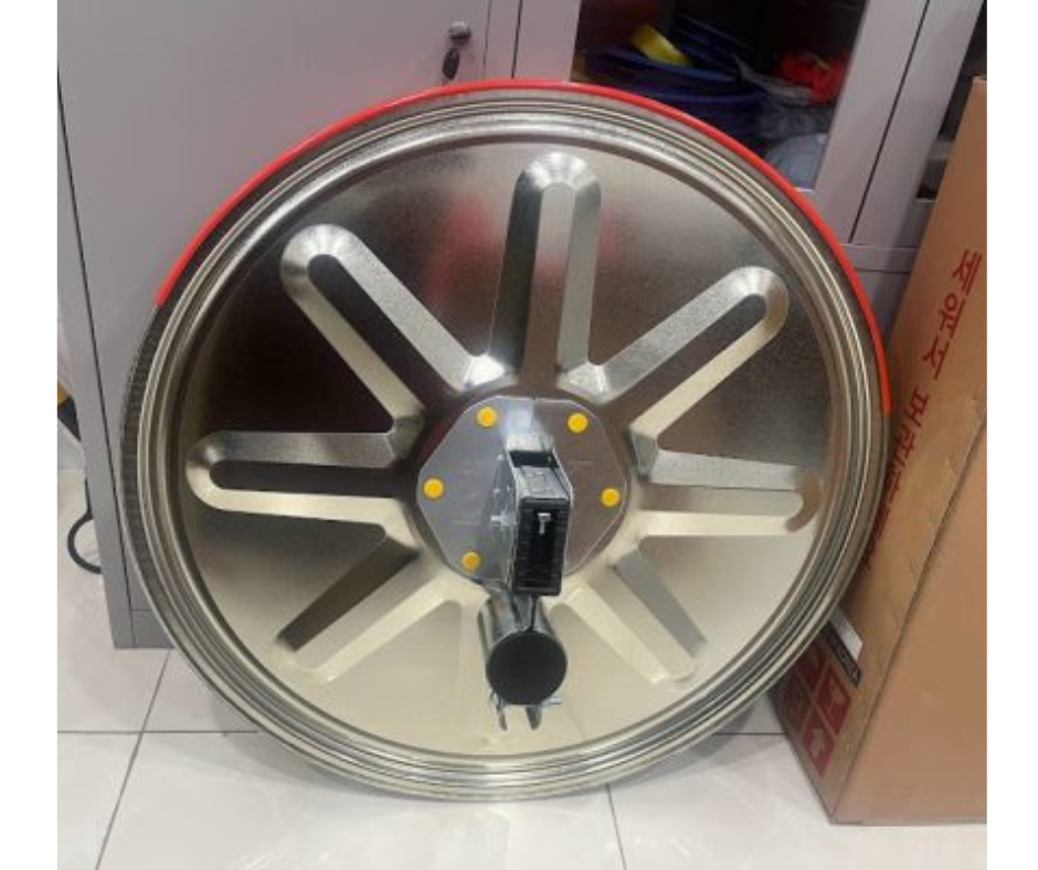 guong-cau-loi-cong-trinh-inox-304-Han-Quoc-size-1000-size-800-size-600mm guong-cau-loi-cong-trinh-inox-304-Han-Quoc-size-1000-size-800-size-600mm