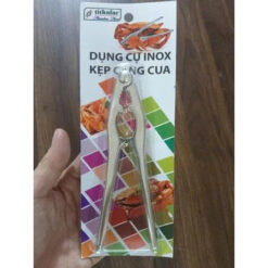 z7104854387075 d0e2879b61043700a5a2fba41e4bbddc