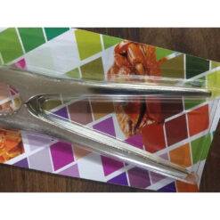 z7104854891793 8e62d3ec009ad4a1e7180342fd2e4a0c