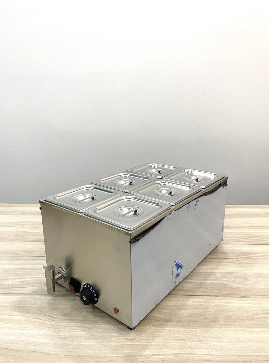Lo-dun-cach-thuy-6-khay-8710-6-khay-1.6x1002-thanh-gia-do-12-1137x1536 Lo dun cach thuy 6 khay 8710 6 khay 1.6x1002 thanh gia do 12 1137x1536 1