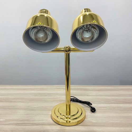 121170-500x500 121170 500x500 1