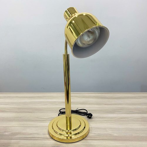 121852-500x500 121852 500x500 1