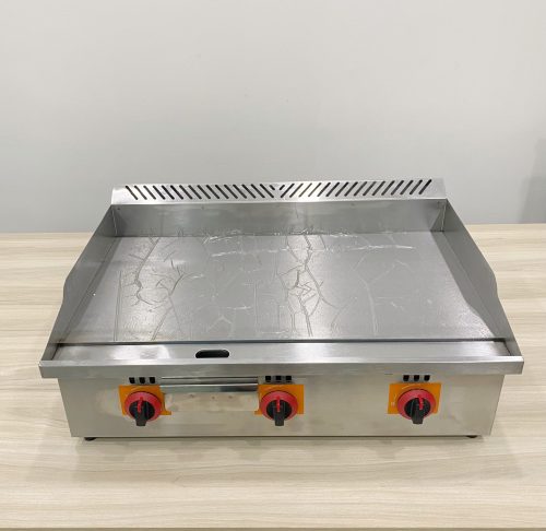 Bep-chien-mat-phang-gas-720C-3-1-500x486 Bep chien mat phang gas 720C 3 1 500x486 1