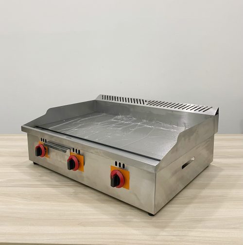 Bep-chien-mat-phang-gas-720C-5-500x504 Bep chien mat phang gas 720C 5 500x504 1