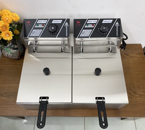 Chien-nhung-dien-doi-EF-82LTRS-.2-500x447 Chien nhung dien doi EF 82LTRS .2 500x447 1