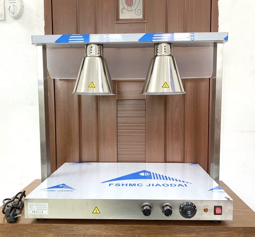 Den-ham-nong-thuc-an-2-bong-inox-121153-.1-500x464 Den ham nong thuc an 2 bong inox 121153 .1 500x464 1