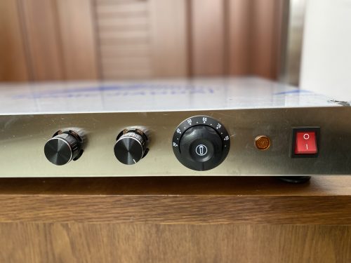 Den-ham-nong-thuc-an-2-bong-inox-121153-.4-500x375 Den ham nong thuc an 2 bong inox 121153 .4 500x375 1