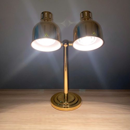 Den-ham-nong-thuc-an-2-bong-vang-de-tron-vang-121170-7-500x500 Den ham nong thuc an 2 bong vang de tron vang 121170 7 500x500 1