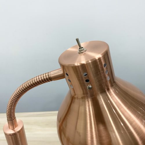 Den-ham-nong-thuc-an-mat-inox-bong-dong-121851G-15-500x500 Den ham nong thuc an mat inox bong dong 121851G 15 500x500 1