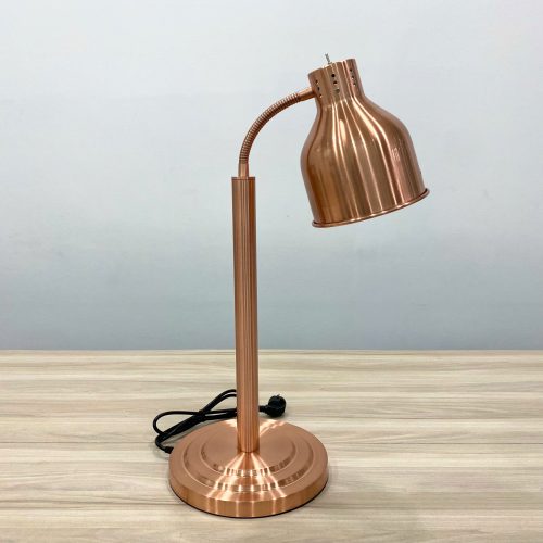 Den-ham-nong-thuc-an-mat-inox-bong-dong-121851G-4-500x500 Den ham nong thuc an mat inox bong dong 121851G 4 500x500 1