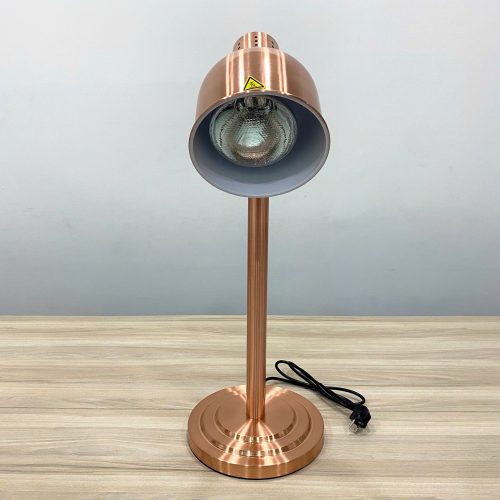 Den-ham-nong-thuc-an-mat-inox-bong-dong-121851G-5-500x500 Den ham nong thuc an mat inox bong dong 121851G 5 500x500 1