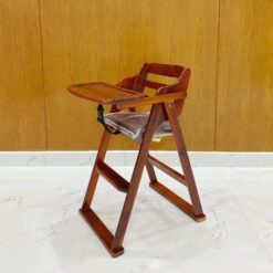 Ghế trẻ em AR-352A