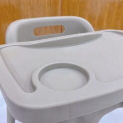 Ghe tre em cao cap B 110 1 5 500x667 1