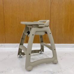 Ghe tre em cao cap B 110 1 9 500x613 1