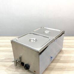 Lo dun cach thuy 2 khay 8710 2 khay 1 2x100 8 1152x1536 1