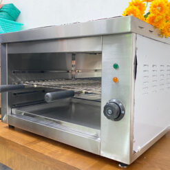 Lò nướng salamander ES-600