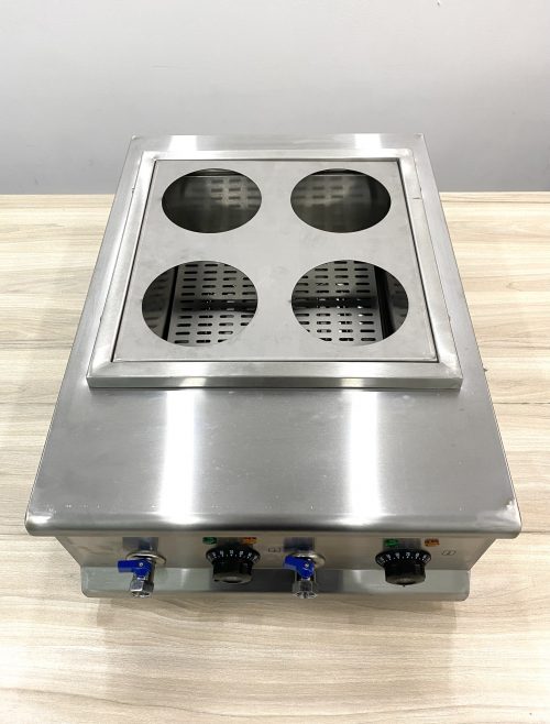 Lo-trung-mi-4-hong-EPC-4-3-500x658 Lo trung mi 4 hong EPC 4 3 500x658 1