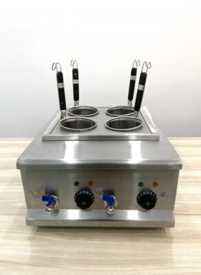 Lò trụng mì 4 họng EPC-4 - Loại inox dày 3 Lo trung mi 4 hong EPC 4 4 500x684 1