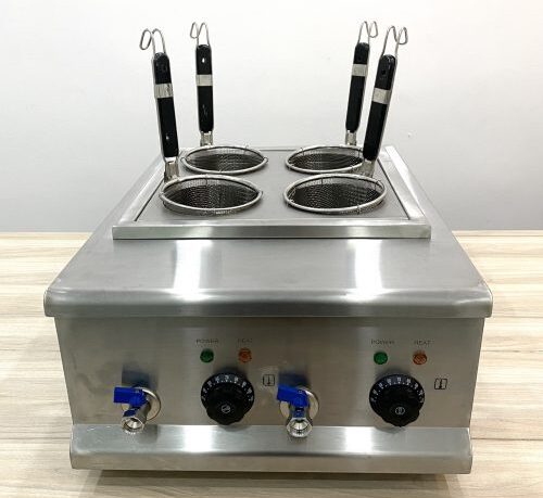 Lo-trung-mi-4-hong-EPC-4-4-500x684 Lo trung mi 4 hong EPC 4 4 500x684 1 e1765713270430