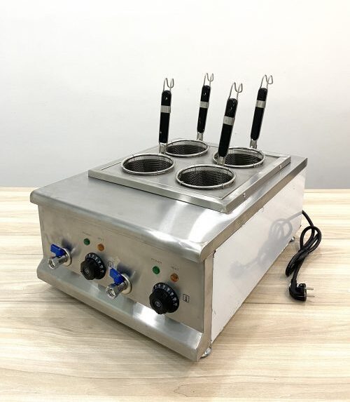 Lo-trung-mi-4-hong-EPC-4-6-500x702 Lo trung mi 4 hong EPC 4 6 500x702 1 e1765713086561