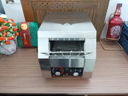 May-nuong-banh-mi-bang-chuyen-TT-150-.1-500x375 May nuong banh mi bang chuyen TT 150 .1 500x375 1