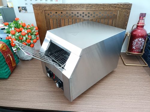 May-nuong-banh-mi-bang-chuyen-TT-150-.2-500x375 May nuong banh mi bang chuyen TT 150 .2 500x375 1