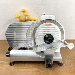 Máy xắt thịt SL220ES-8 2 May xat thit SL220ES 8