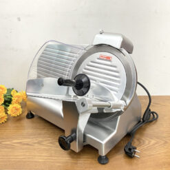 Máy xắt thịt SL220ES-8