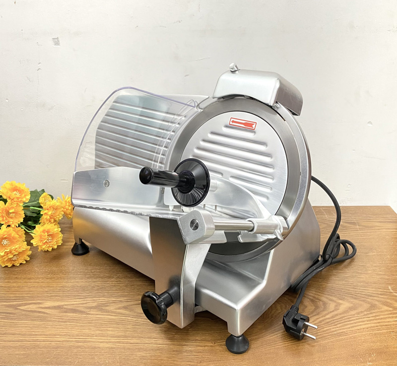 May-xat-thit-SL220ES-8-3 May xat thit SL220ES 8 3