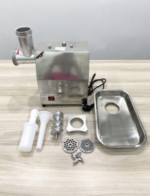 Máy xay thịt MK-12 3 May xay thit MK 12 15 500x656 1