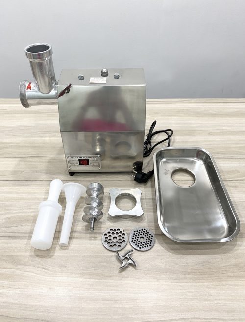 May-xay-thit-MK-12-15-500x656 May xay thit MK 12 15 500x656 1