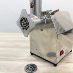 Máy xay thịt MK-12 2 May xay thit MK 12 18 500x589 1