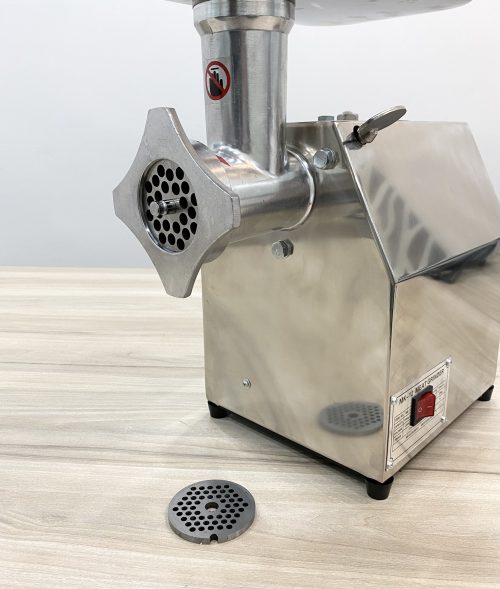 May-xay-thit-MK-12-18-500x589 May xay thit MK 12 18 500x589 1