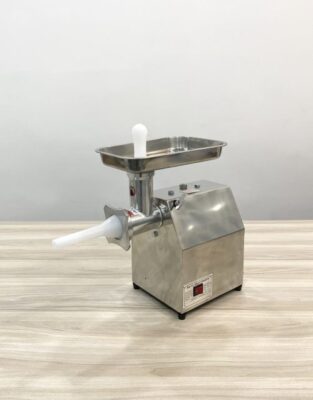 Máy xay thịt MK-12 4 May xay thit MK 12 4 500x639 1